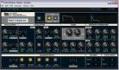 <span>Moog Music</span> Little Phatty 