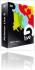 Cliquez pour agrandir <span>Ableton</span> Live 8