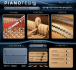<span>Modartt</span> Pianoteq Play 