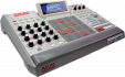 Cliquez pour agrandir <span>Akai</span> MPC-RENAISSANCE