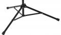 Cliquez pour agrandir <span>Ultimate</span> JS-CMS100