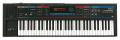 <span>Roland</span> Juno-Di