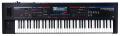 Cliquez pour agrandir <span>Roland</span> Juno Stage