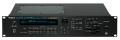Roland JV-1080 