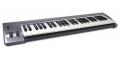 Cliquez pour agrandir <span>Avid</span> keyrig 49
