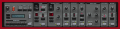 <span>Clavia</span> Nord Piano 2