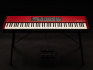 <span>Clavia</span> Nord Piano 2