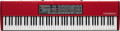 <span>Clavia</span> Nord Piano 2