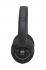 Cliquez pour agrandir <span>KRK</span> KNS 8400