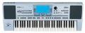 <span>Korg</span> PA50SD