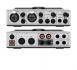 <span>Native Instruments</span> Komplete Audio 6 