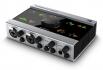 Cliquez pour agrandir <span>Native Instruments</span> Komplete Audio 6