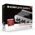 <span>Native Instruments</span> Komplete Audio 6 