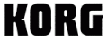 <span>Korg</span> M3 73