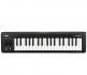 <span>Korg</span> MicroKEY