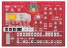 <span>Korg</span> ESX1-SD