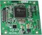 Cliquez pour agrandir <span>Korg</span> EXB-MP3