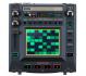 Cliquez pour agrandir <span>Korg</span> Kaossilator Pro