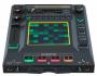 Cliquez pour agrandir <span>Korg</span> Kaossilator Pro