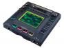 Cliquez pour agrandir <span>Korg</span> Kaossilator Pro