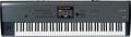 <span>Korg</span> Kronos 88