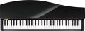 <span>Korg</span> microPIANO 