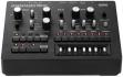 <span>Korg</span> Monotribe 