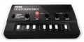 Cliquez pour agrandir <span>Korg</span> MONOTRON