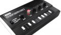 Cliquez pour agrandir <span>Korg</span> MONOTRON