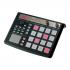 <span>Korg</span> PadKONTROL