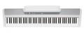 <span>Korg</span> SP-170S WH 