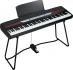 <span>Korg</span> SP250 BK