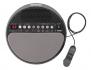 <span>Korg</span> Wavedrum Mini 