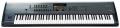<span>Korg</span> Kronos 88
