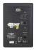 <span>KRK</span> Rokit RP 8 G2