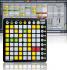 <span>Novation</span> Launchpad