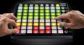 <span>Novation</span> Launchpad