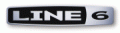 <span>Line 6</span> BackTrack