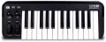 <span>Line 6</span> Mobile Keys 25 