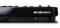 <span>Line 6</span> Mobile Keys 25 