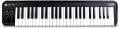 <span>Line 6</span> Mobile Keys 49