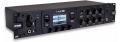 <span>Line 6</span> POD HD Pro 