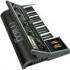 <span>Moog Music</span> Little Phatty 