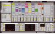 Cliquez pour agrandir <span>Ableton</span> Live 8