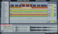 Cliquez pour agrandir <span>Ableton</span> Live 8