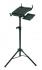 <span>quiklok</span> LPH/003 Laptop Stand