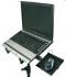 <span>quiklok</span> LPH/003 Laptop Stand