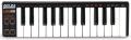 <span>Akai</span> LPK25