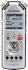 Cliquez pour agrandir <span>Olympus</span> LS-11