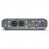 Cliquez pour agrandir <span>Avid</span> Fast Track Pro + Pro Tools MP